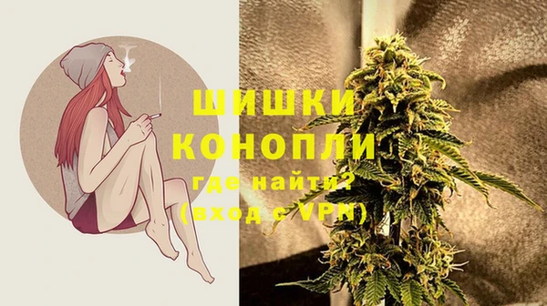 экстази Туринск