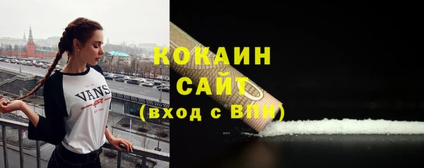 твердый Тында