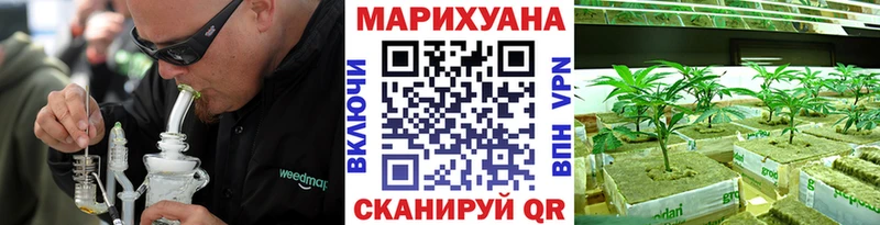 Канабис VHQ  Мураши 